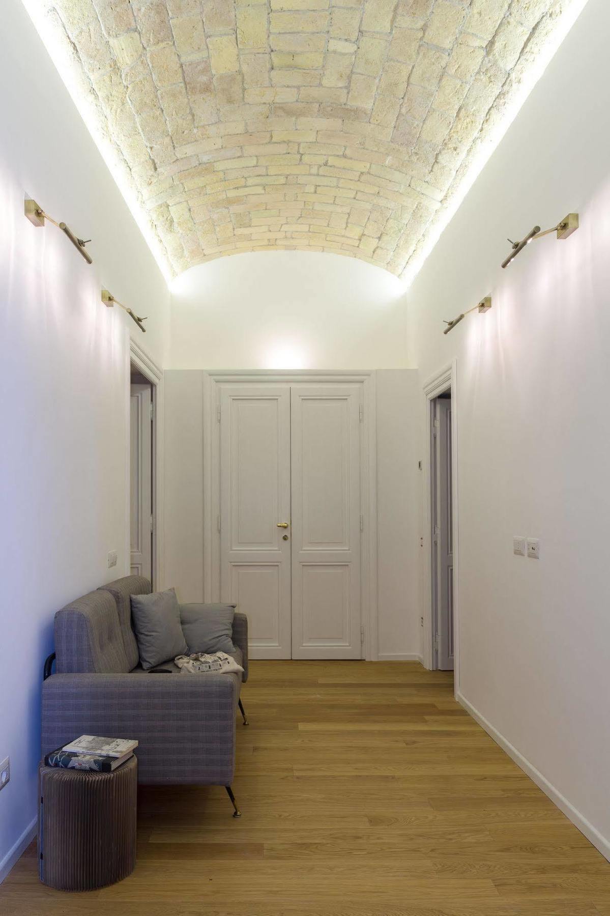 La Casa Di Iulia Bed & Breakfast Rome Exterior photo